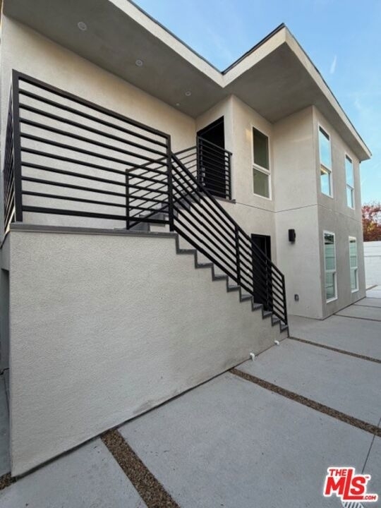 5191 5191 Lindley Avenue - Photo 36
