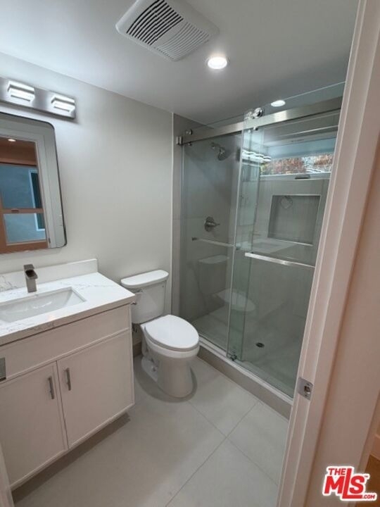 5191 5191 Lindley Avenue - Photo 30