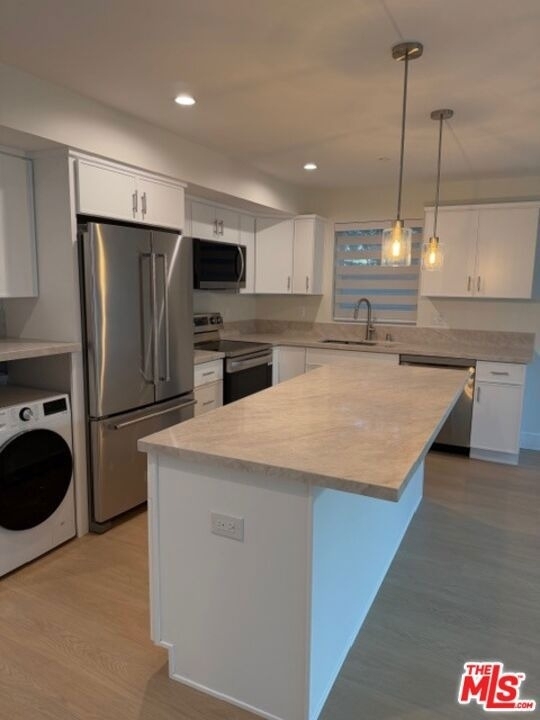 5191 5191 Lindley Avenue - Photo 20