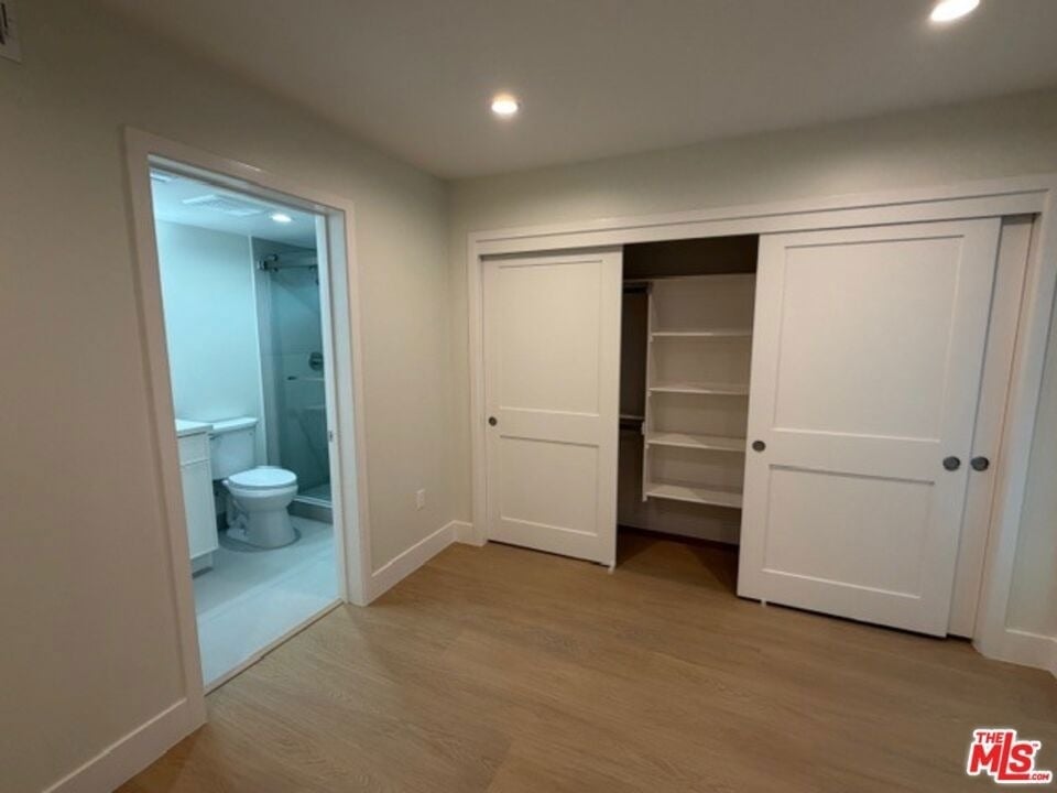 5191 5191 Lindley Avenue - Photo 29