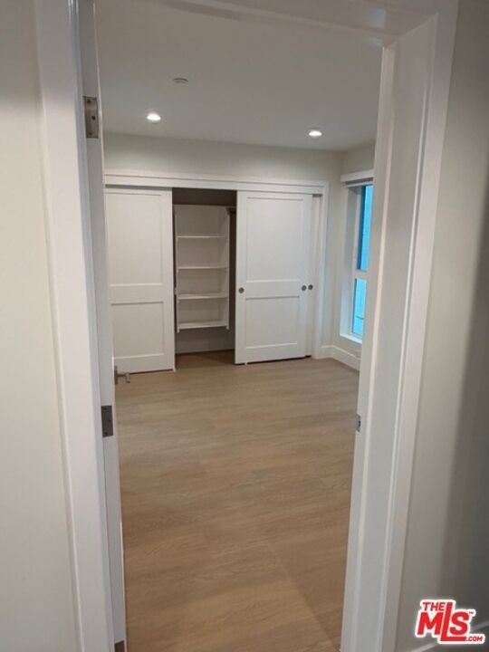 5191 5191 Lindley Avenue - Photo 28
