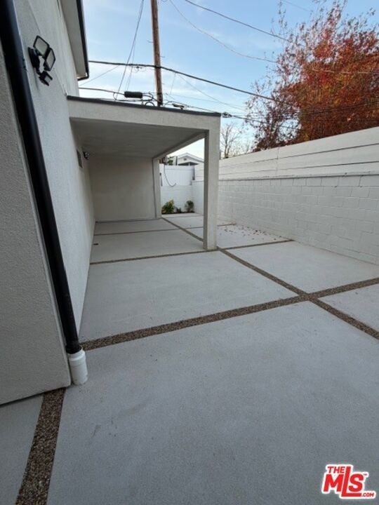 5191 5191 Lindley Avenue - Photo 41