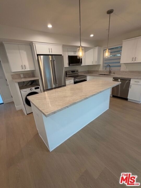 5191 5191 Lindley Avenue - Photo 32