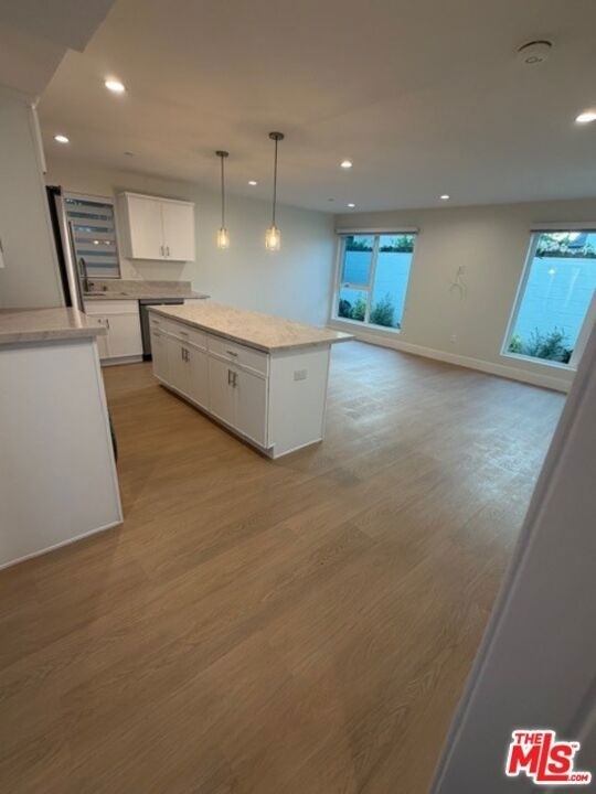 5191 5191 Lindley Avenue - Photo 34