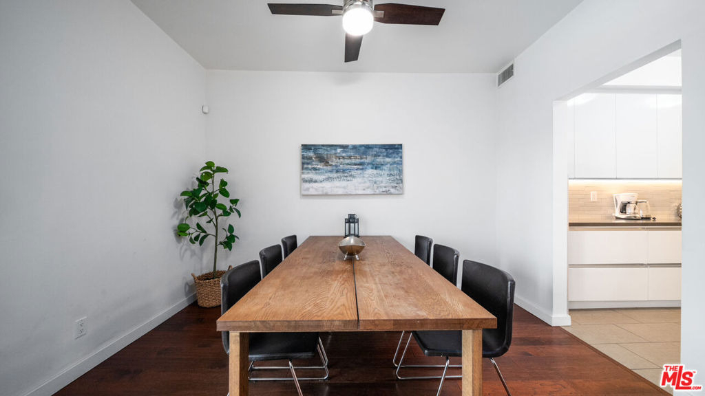 1818 Thayer Avenue - Photo 15