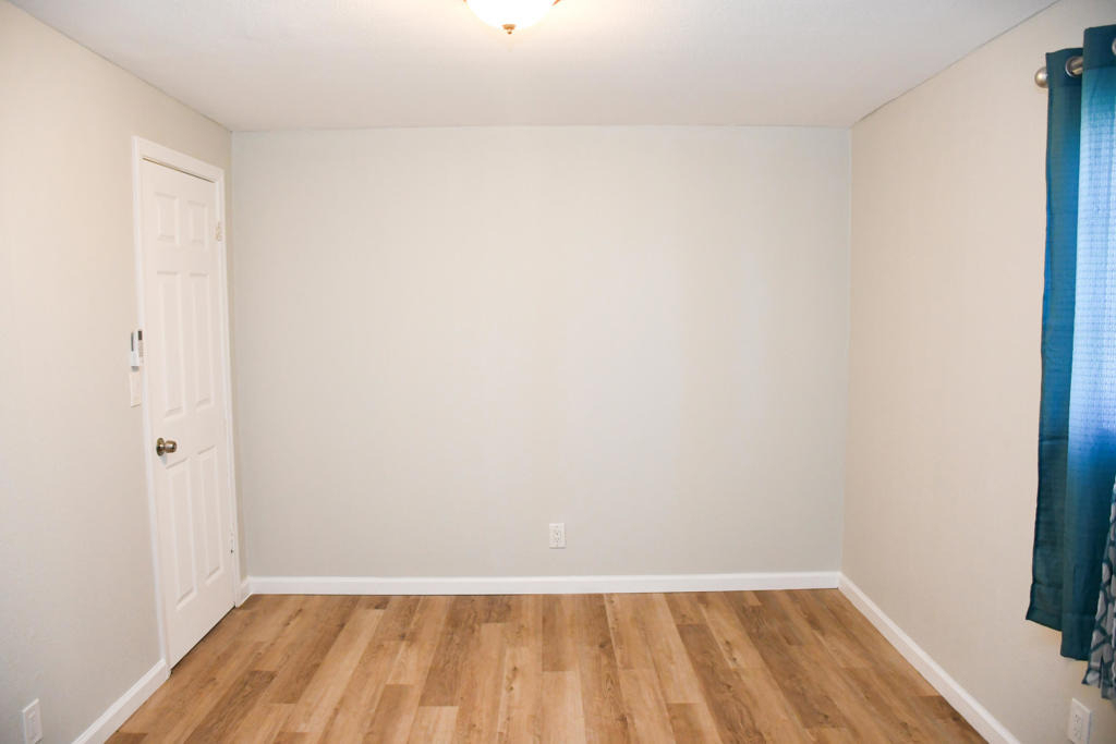 61576 Aberdeen Drive - Photo 18