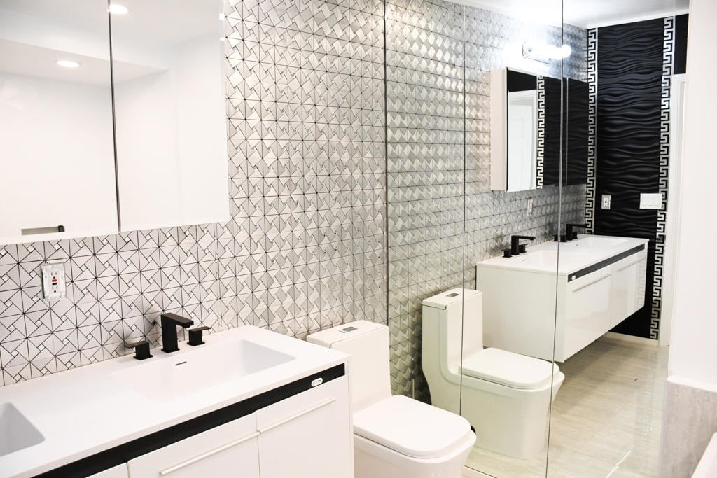 61576 Aberdeen Drive - Photo 8