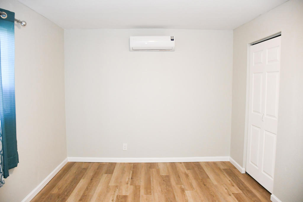 61576 Aberdeen Drive - Photo 17