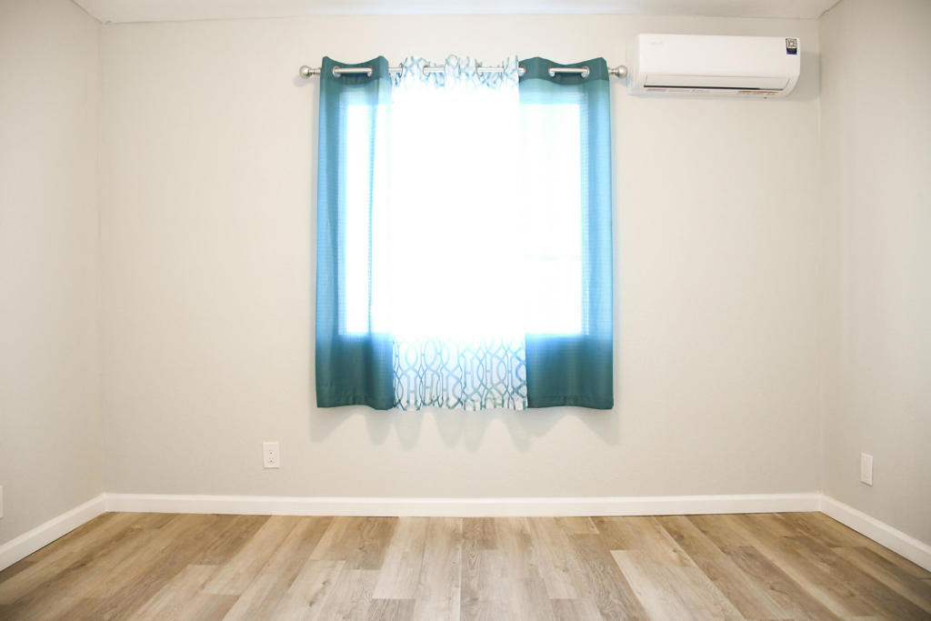 61576 Aberdeen Drive - Photo 15