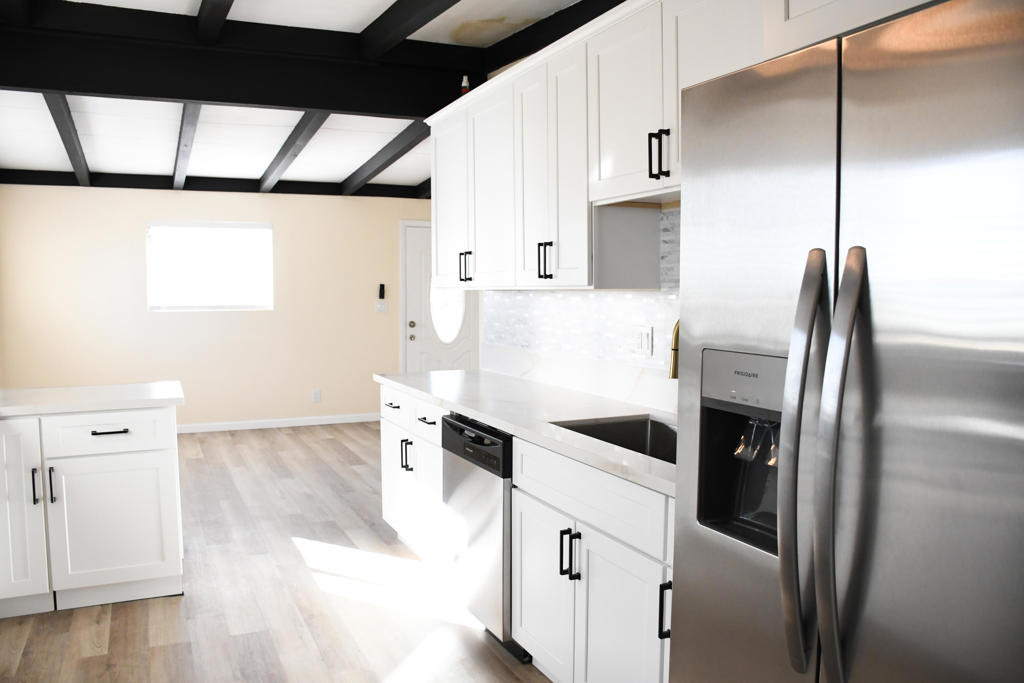 61576 Aberdeen Drive - Photo 2