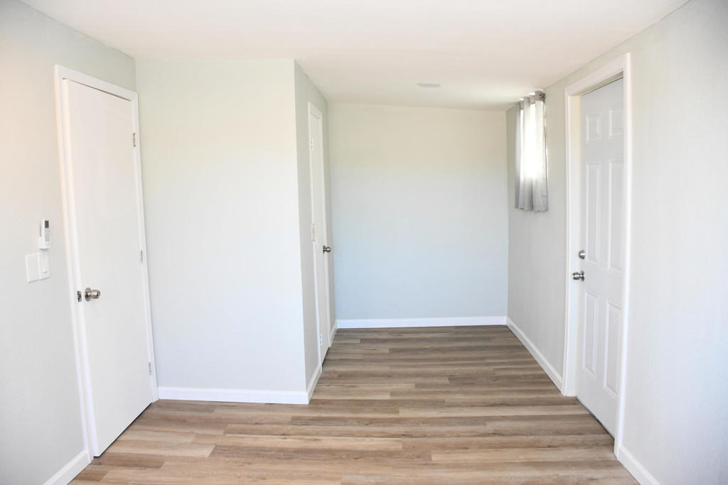 61576 Aberdeen Drive - Photo 25