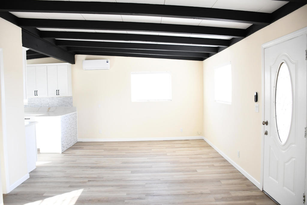 61576 Aberdeen Drive - Photo 7