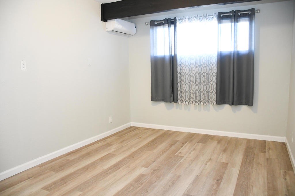 61576 Aberdeen Drive - Photo 12