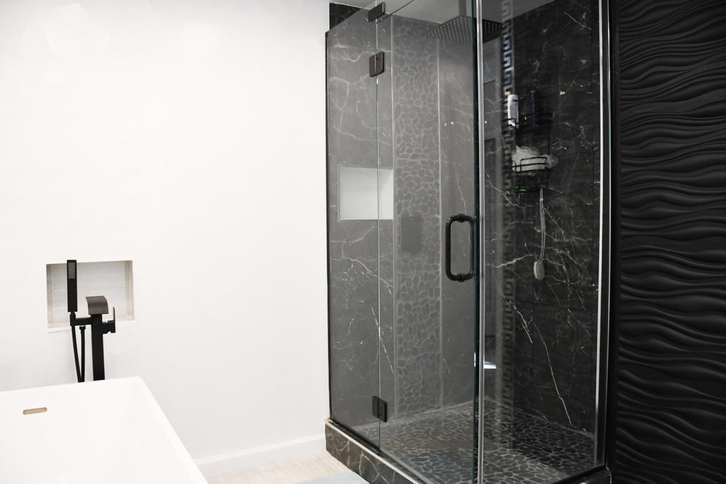 61576 Aberdeen Drive - Photo 11