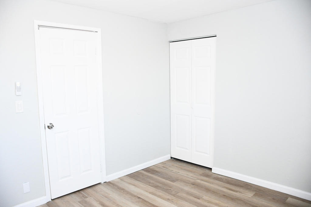 61576 Aberdeen Drive - Photo 24