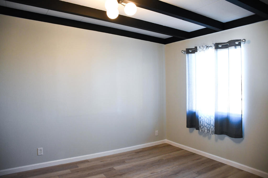 61576 Aberdeen Drive - Photo 22