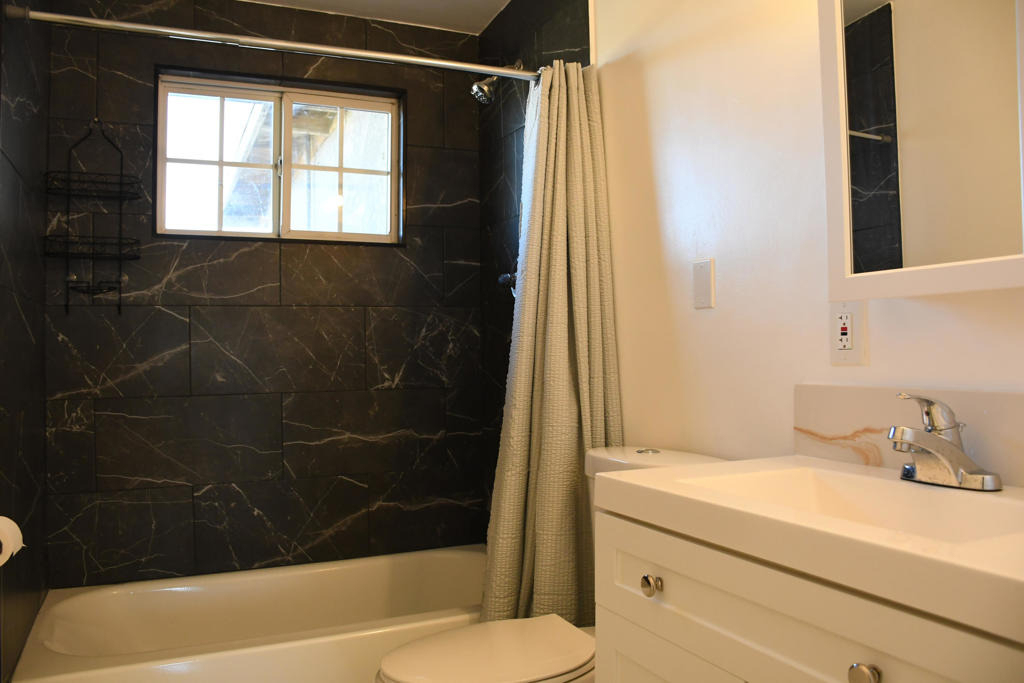 61576 Aberdeen Drive - Photo 21