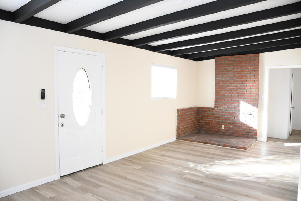 61576 Aberdeen Drive - Photo 5