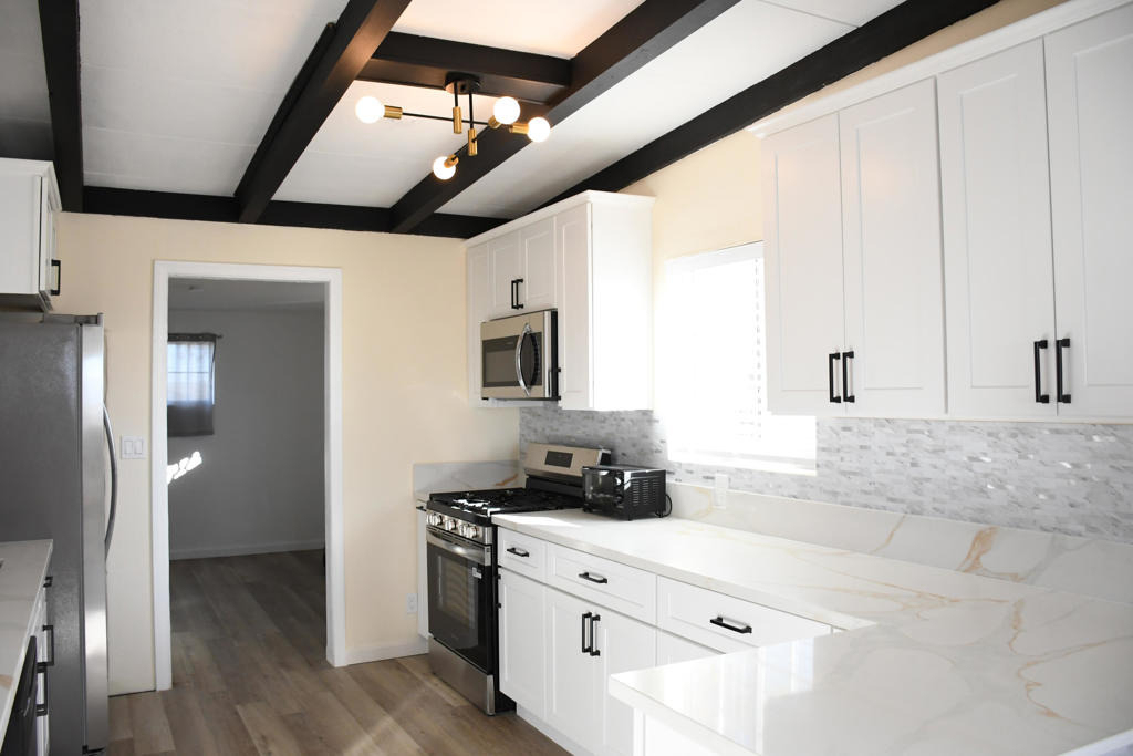 61576 Aberdeen Drive - Photo 4