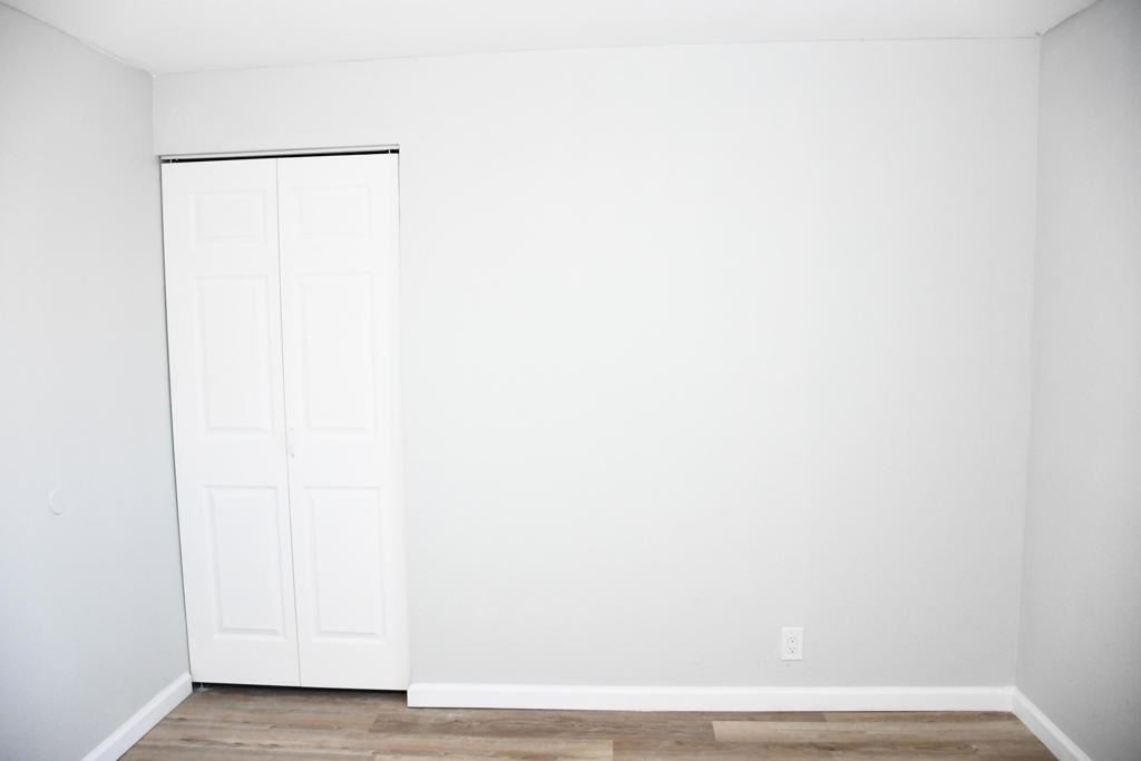 61576 Aberdeen Drive - Photo 19