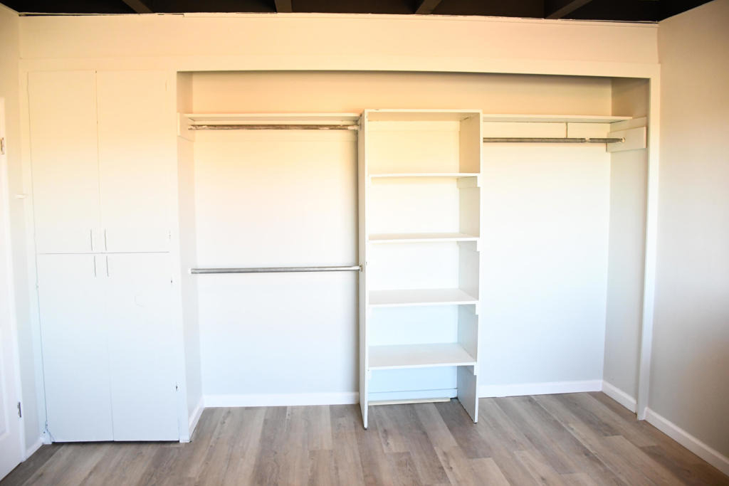 61576 Aberdeen Drive - Photo 23