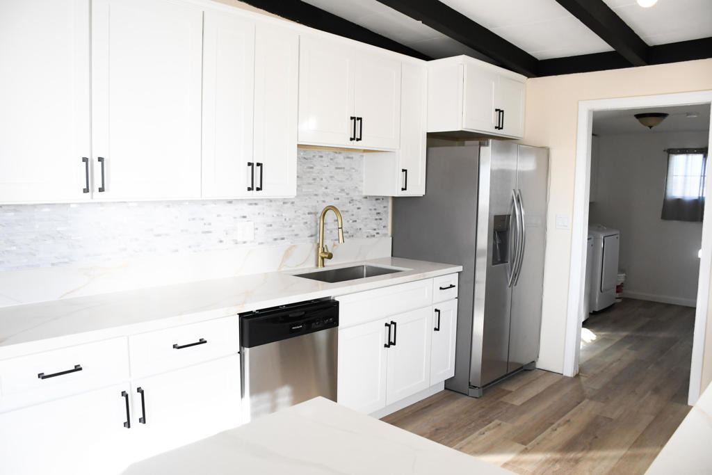 61576 Aberdeen Drive - Photo 3