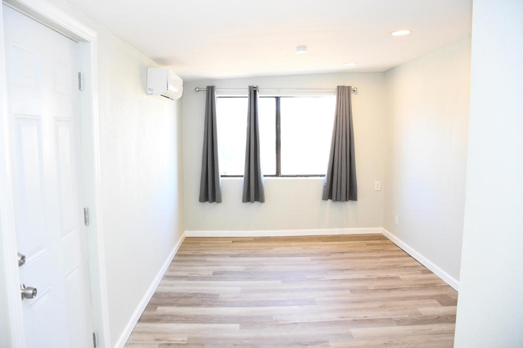 61576 Aberdeen Drive - Photo 26