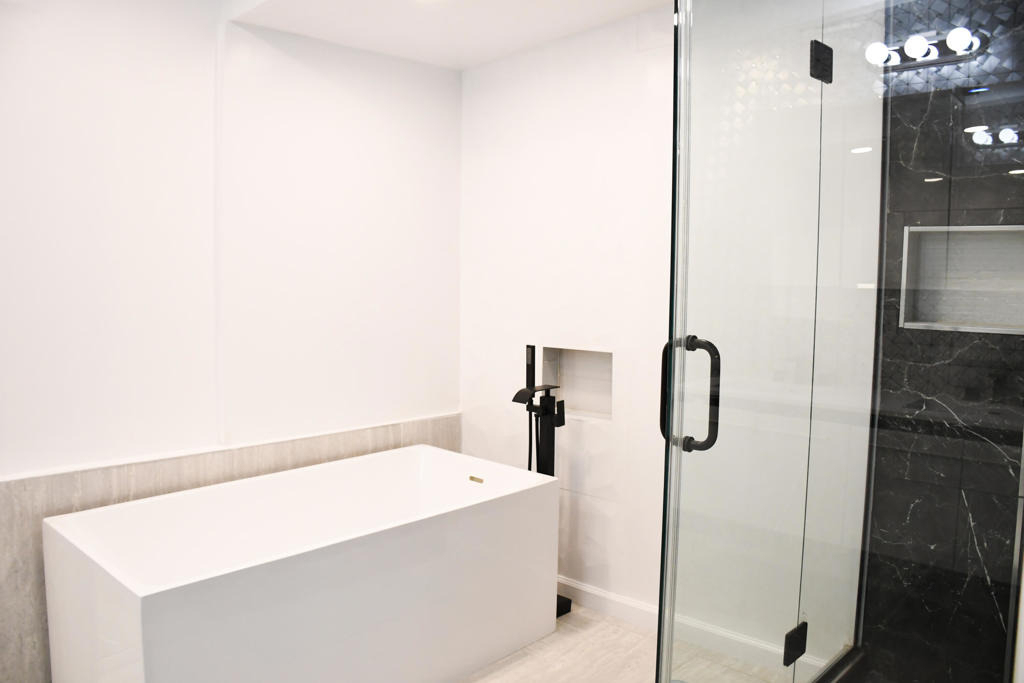 61576 Aberdeen Drive - Photo 10