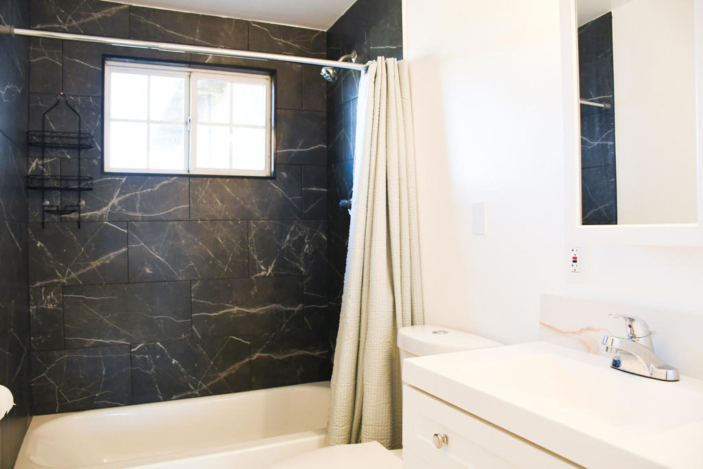 61576 Aberdeen Drive - Photo 20