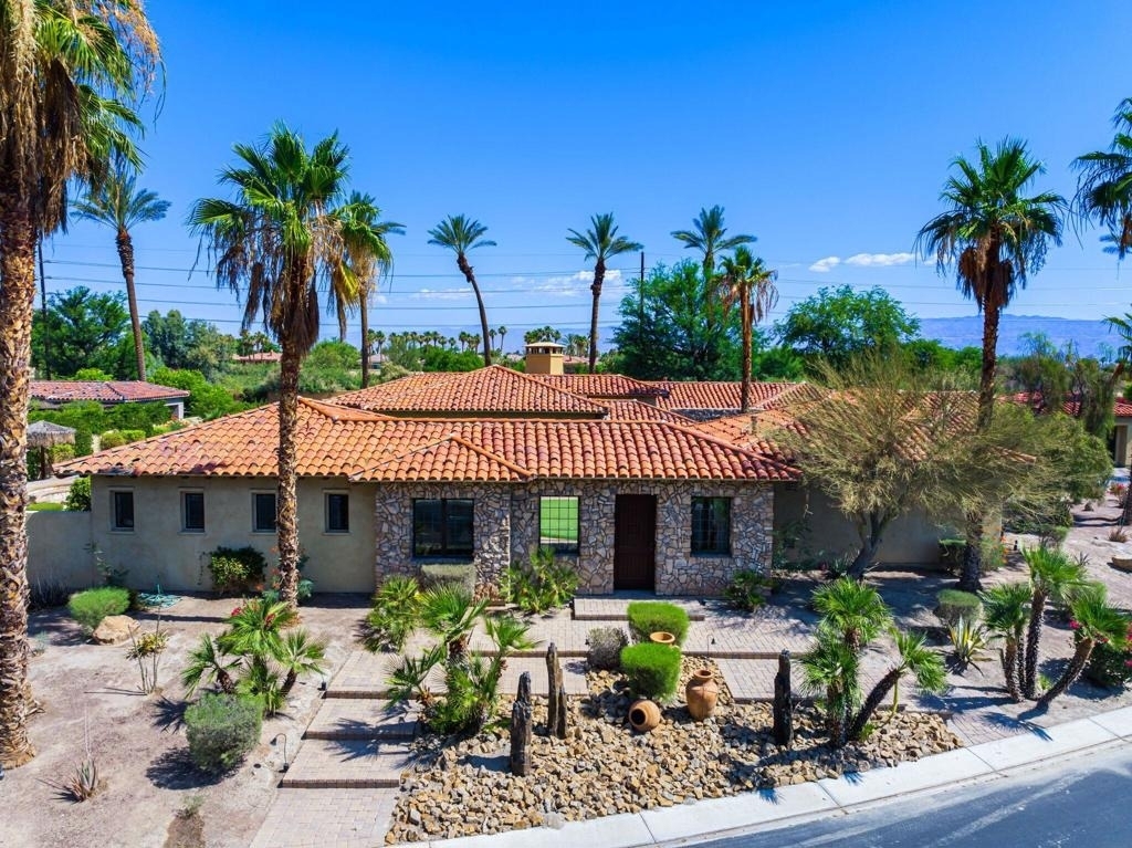 56222 Village Drive - Photo 64