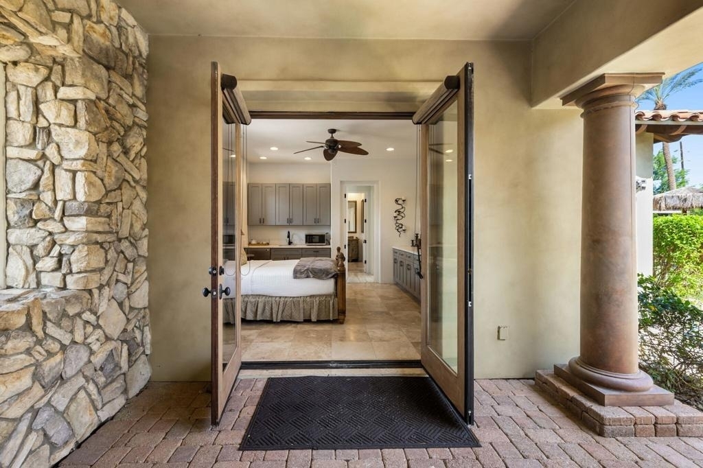 56222 Village Drive - Photo 35