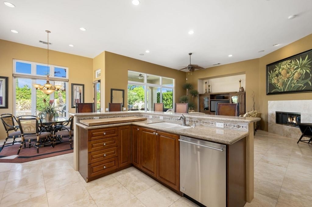 56222 Village Drive - Photo 14