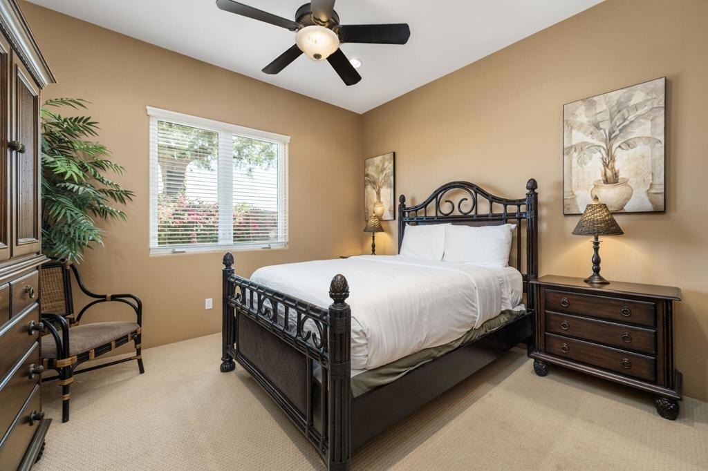 56222 Village Drive - Photo 61