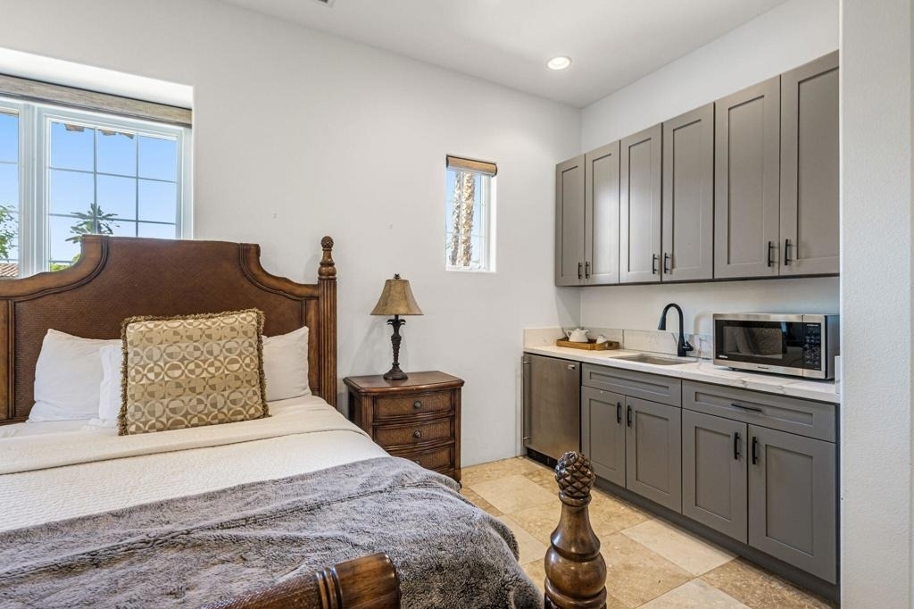 56222 Village Drive - Photo 37