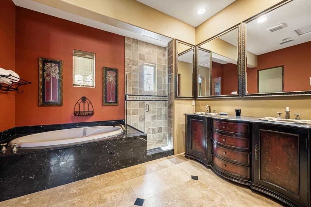 56222 Village Drive - Photo 49