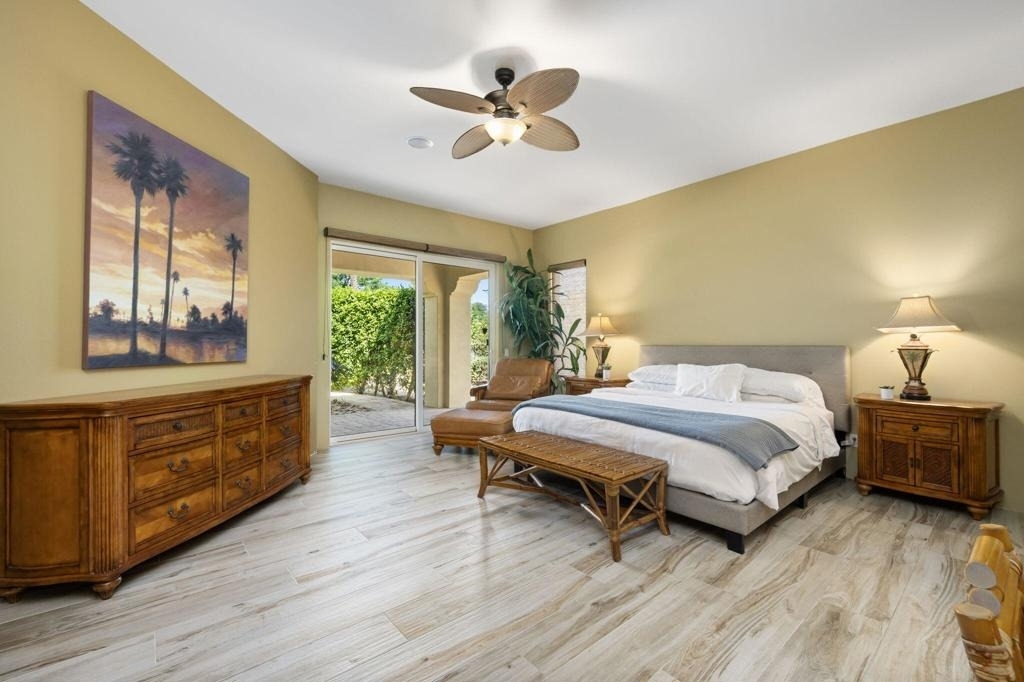 56222 Village Drive - Photo 56