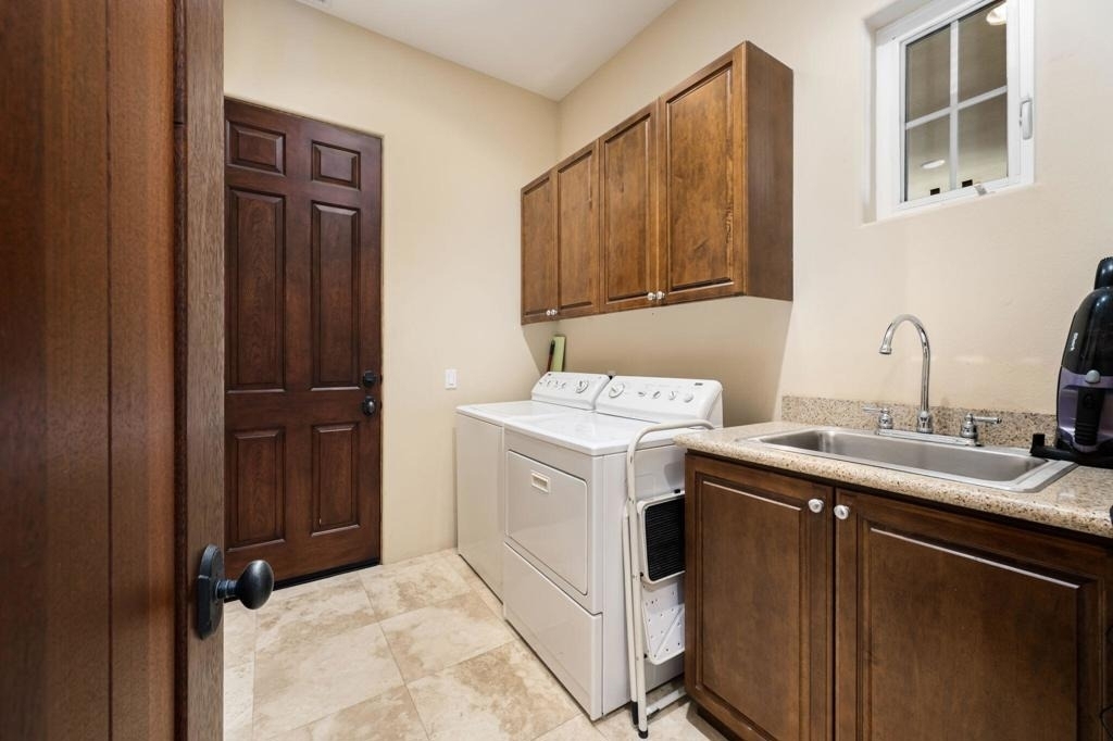 56222 Village Drive - Photo 63