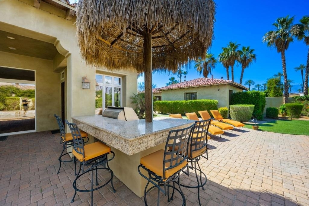 56222 Village Drive - Photo 26