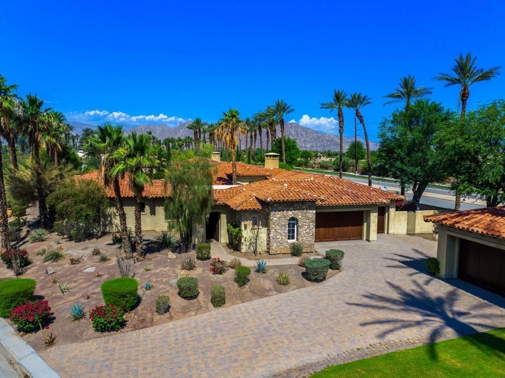 56222 Village Drive - Photo 66