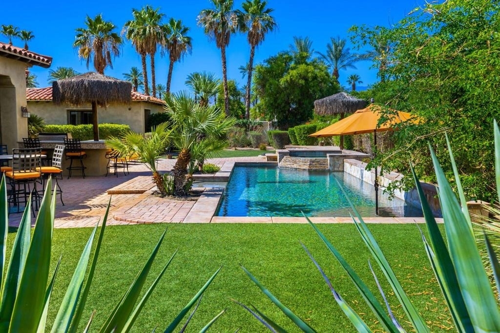 56222 Village Drive - Photo 23