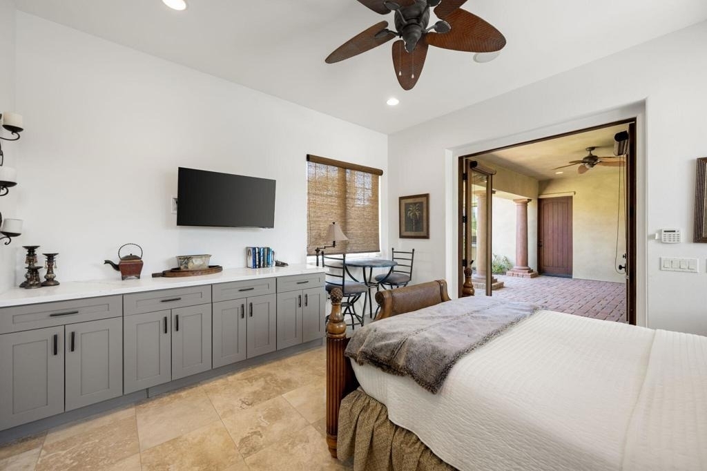56222 Village Drive - Photo 38