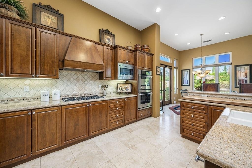 56222 Village Drive - Photo 13