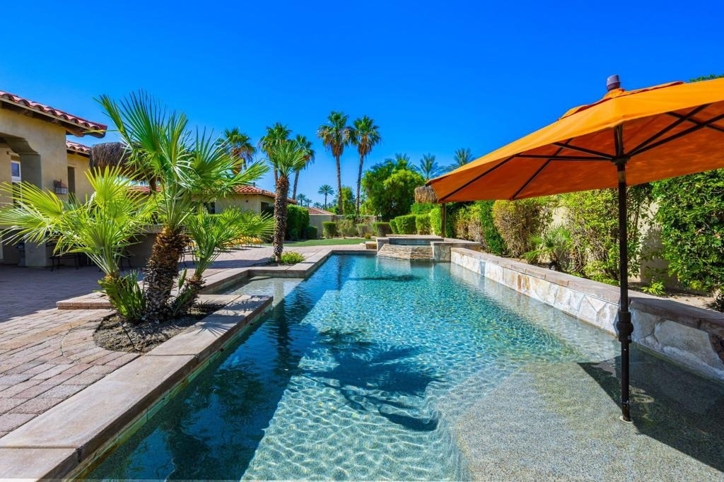 56222 Village Drive - Photo 24