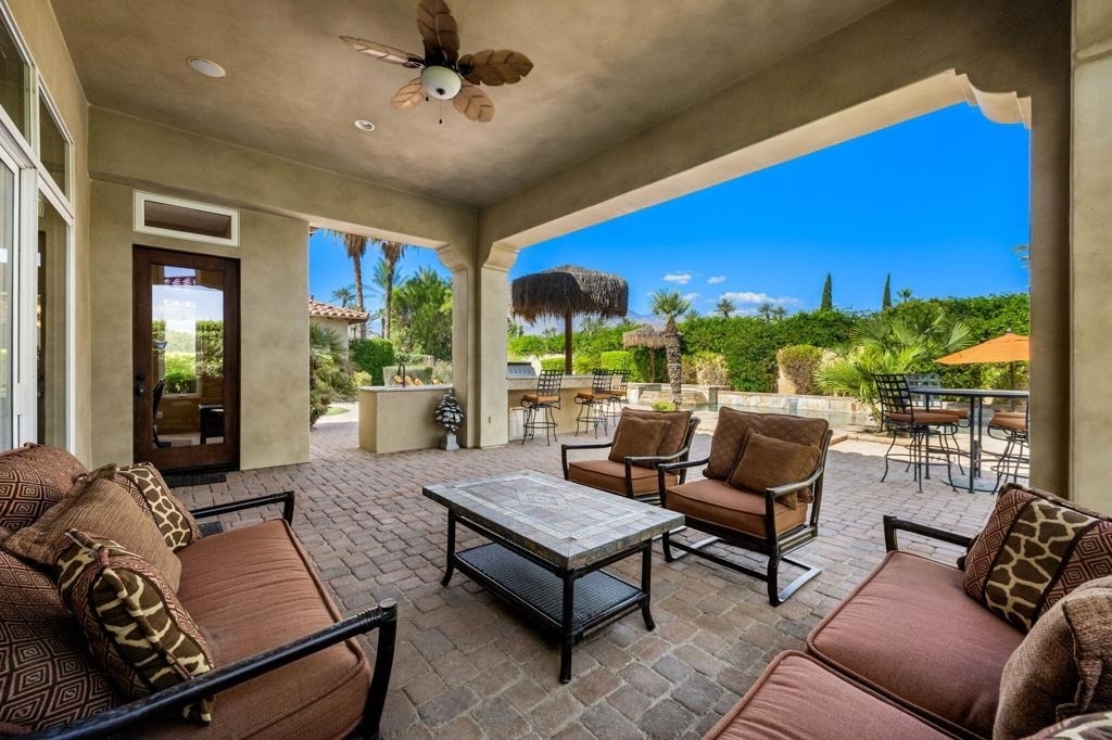 56222 Village Drive - Photo 19