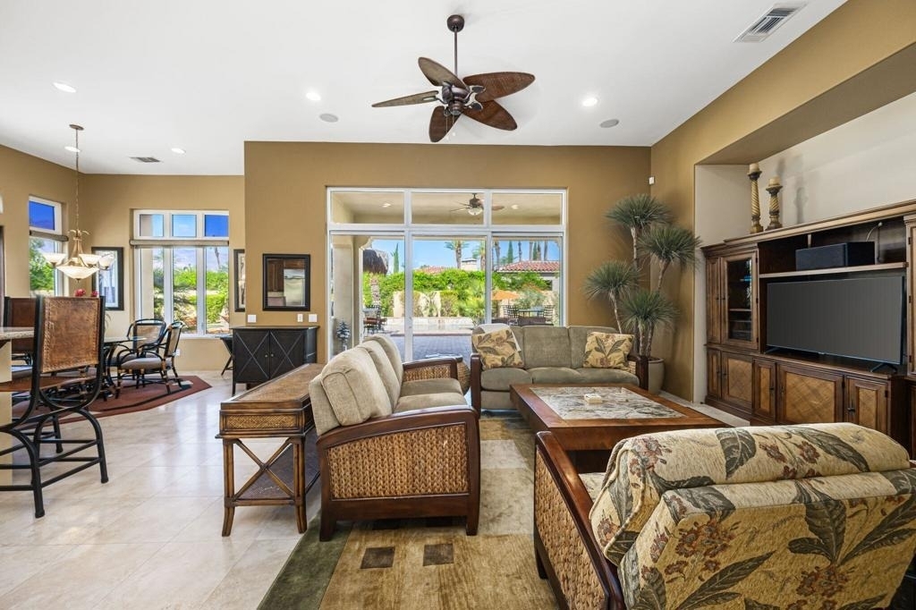 56222 Village Drive - Photo 9