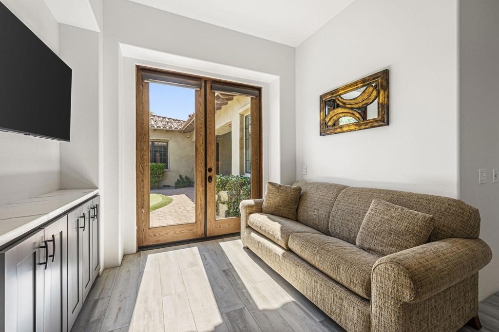 56222 Village Drive - Photo 41