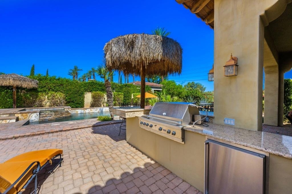 56222 Village Drive - Photo 27