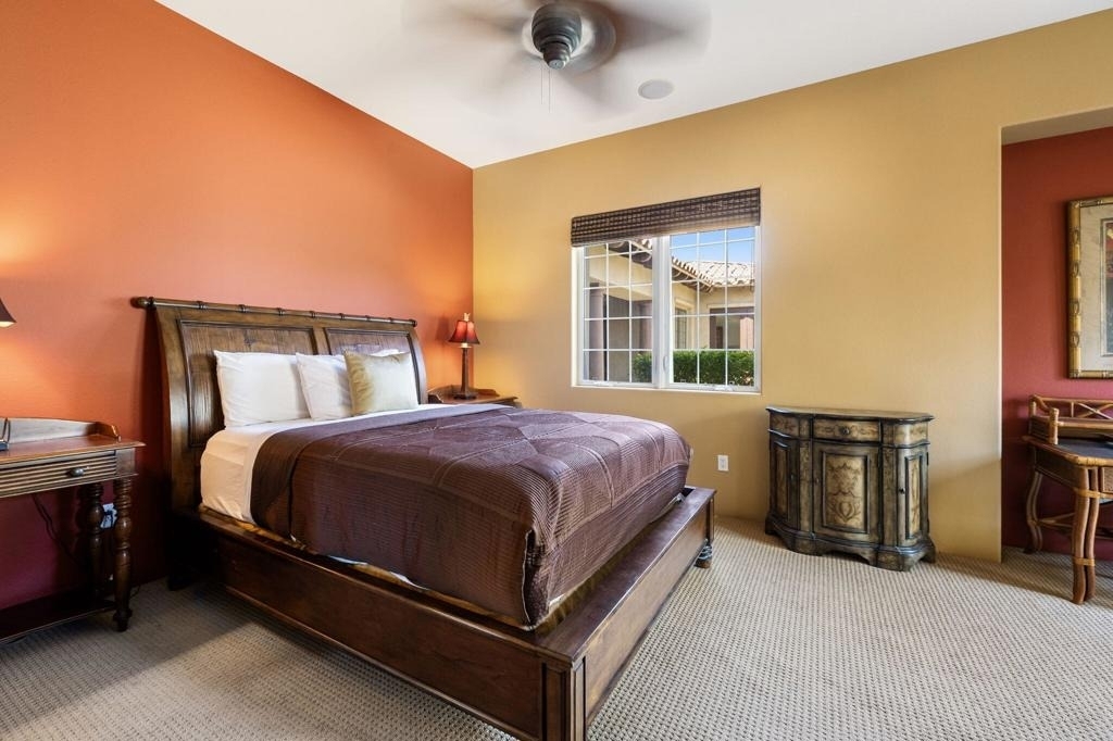 56222 Village Drive - Photo 47