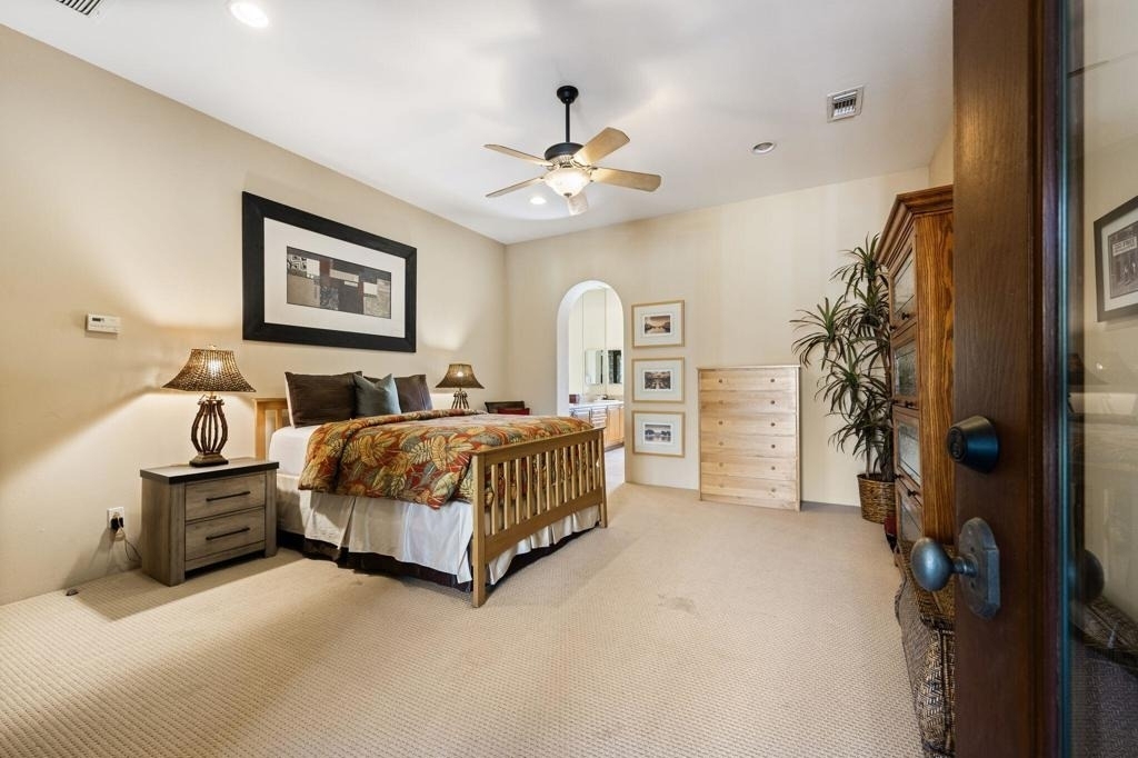 56222 Village Drive - Photo 51