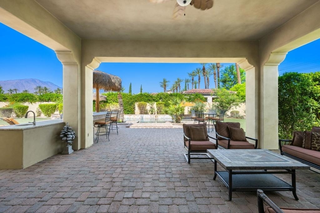 56222 Village Drive - Photo 18